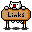 link