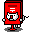 mail
